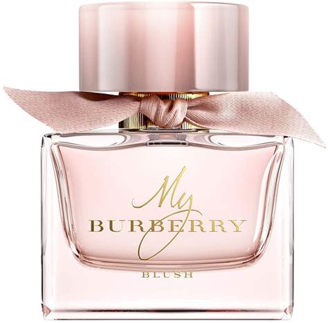 burberry blush parfum douglas|Burberry blush for women.